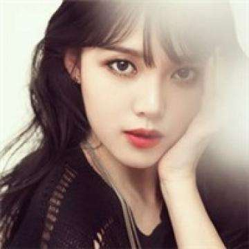 延安房产信息网下载